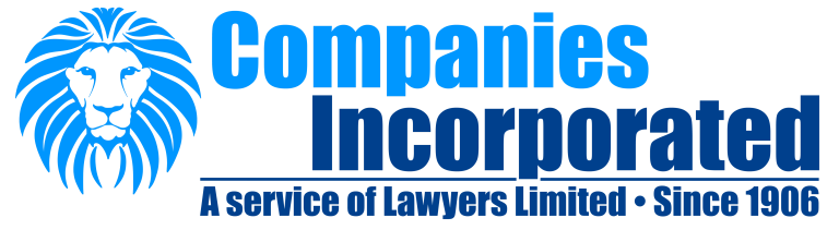 Companies Inc Logo