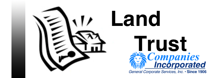 land trusts