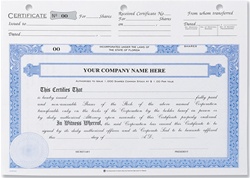 large board certificates