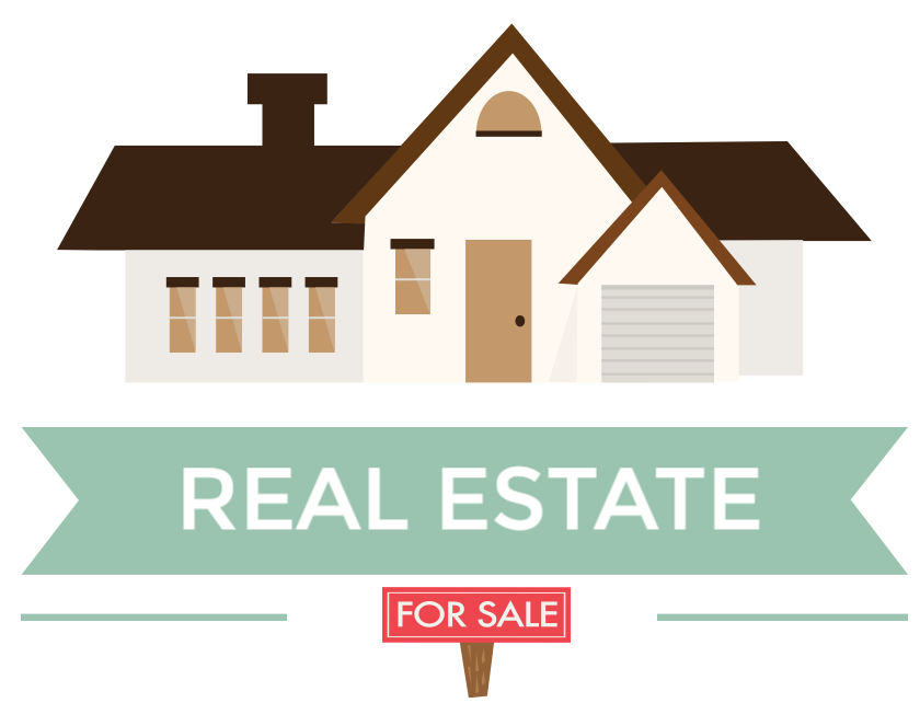 Selling Real Estate